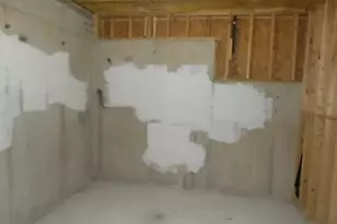 325 Zier Ct Ct, Grovetown, GA 30813 - Photo 34