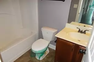 325 Zier Ct Ct, Grovetown, GA 30813 - Photo 14