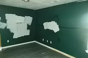 325 Zier Ct Ct, Grovetown, GA 30813 - Photo 26