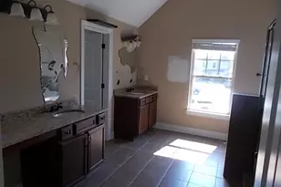 325 Zier Ct Ct, Grovetown, GA 30813 - Photo 18