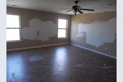 325 Zier Court Court, Grovetown, GA 30813 - Photo 24