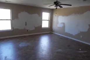 325 Zier Ct Ct, Grovetown, GA 30813 - Photo 24