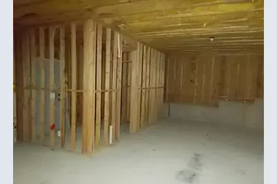 325 Zier Court Court, Grovetown, GA 30813 - Photo 32