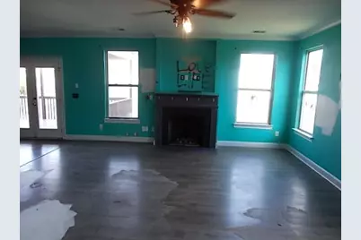 325 Zier Court Court, Grovetown, GA 30813 - Photo 8