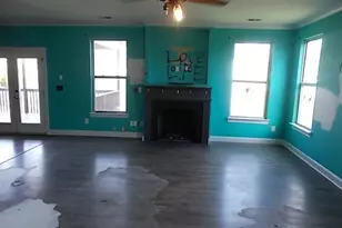 325 Zier Ct Ct, Grovetown, GA 30813 - Photo 8