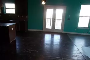 325 Zier Ct Ct, Grovetown, GA 30813 - Photo 12