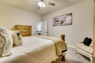 1076 Providence Ferry Road, Lincolnton, GA 30817 - Photo 46