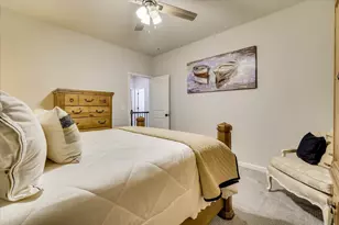 1076 Providence Ferry Rd, Lincolnton, GA 30817 - Photo 46