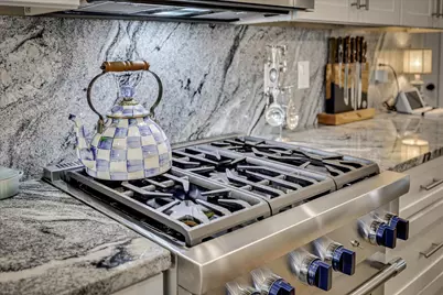 1076 Providence Ferry Road, Lincolnton, GA 30817 - Photo 56