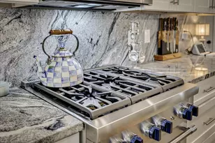 1076 Providence Ferry Rd, Lincolnton, GA 30817 - Photo 56