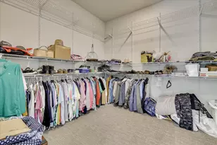 1076 Providence Ferry Rd, Lincolnton, GA 30817 - Photo 28