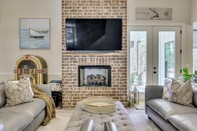 1076 Providence Ferry Road, Lincolnton, GA 30817 - Photo 54