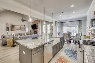 1076 Providence Ferry Rd, Lincolnton, GA 30817 - Photo 18