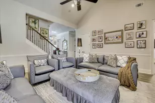 1076 Providence Ferry Rd, Lincolnton, GA 30817 - Photo 14