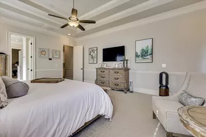 1076 Providence Ferry Road, Lincolnton, GA 30817 - Photo 24