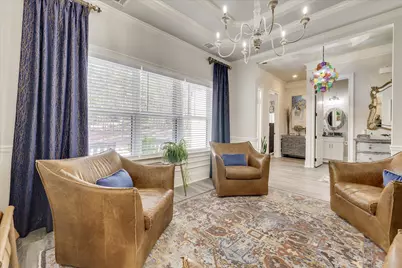 1076 Providence Ferry Road, Lincolnton, GA 30817 - Photo 42