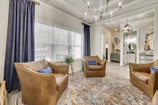 1076 Providence Ferry Rd, Lincolnton, GA 30817 - Photo 42