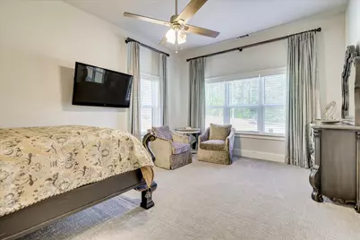 1076 Providence Ferry Road, Lincolnton, GA 30817 - Photo 32