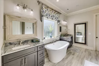 1076 Providence Ferry Road, Lincolnton, GA 30817 - Photo 26