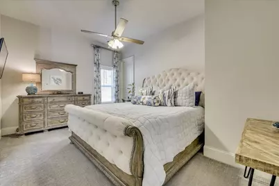 1076 Providence Ferry Road, Lincolnton, GA 30817 - Photo 34