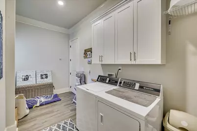 1076 Providence Ferry Road, Lincolnton, GA 30817 - Photo 30