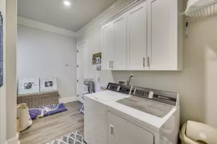 1076 Providence Ferry Rd, Lincolnton, GA 30817 - Photo 30