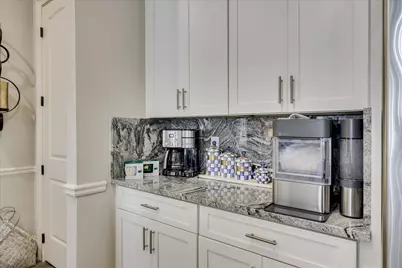 1076 Providence Ferry Road, Lincolnton, GA 30817 - Photo 22