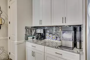 1076 Providence Ferry Rd, Lincolnton, GA 30817 - Photo 22