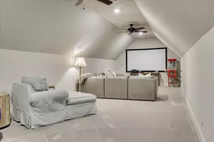 1076 Providence Ferry Rd, Lincolnton, GA 30817 - Photo 50