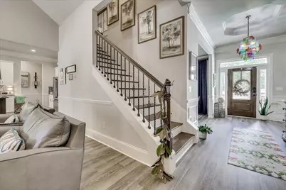 1076 Providence Ferry Road, Lincolnton, GA 30817 - Photo 44