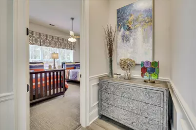 1076 Providence Ferry Road, Lincolnton, GA 30817 - Photo 40