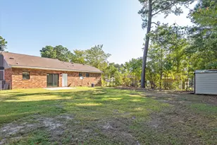 2816 Leawood Ct Ct, Hephzibah, GA 30815 - Photo 36