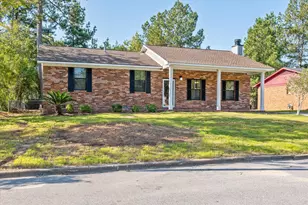 2816 Leawood Ct Ct, Hephzibah, GA 30815 - Photo 4