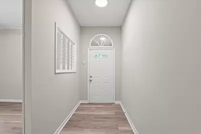 2816 Leawood Court Court, Hephzibah, GA 30815 - Photo 8