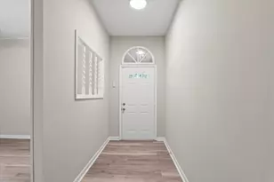 2816 Leawood Ct Ct, Hephzibah, GA 30815 - Photo 8