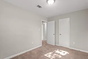 2816 Leawood Ct Ct, Hephzibah, GA 30815 - Photo 24