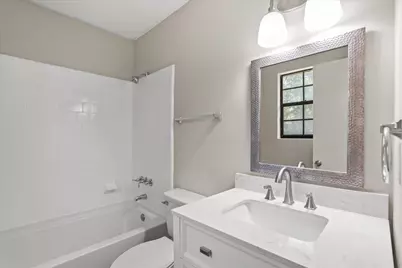 2816 Leawood Court Court, Hephzibah, GA 30815 - Photo 28