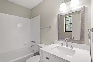 2816 Leawood Ct Ct, Hephzibah, GA 30815 - Photo 28