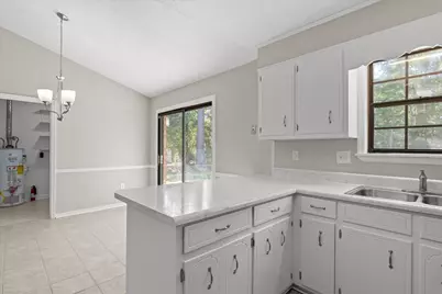 2816 Leawood Court Court, Hephzibah, GA 30815 - Photo 18