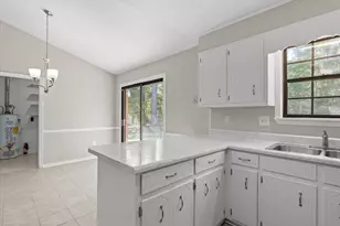 2816 Leawood Ct Ct, Hephzibah, GA 30815 - Photo 18