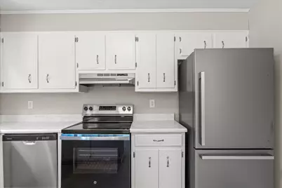 2816 Leawood Court Court, Hephzibah, GA 30815 - Photo 16