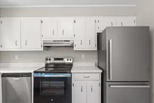 2816 Leawood Ct Ct, Hephzibah, GA 30815 - Photo 16