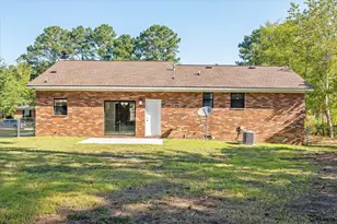 2816 Leawood Ct Ct, Hephzibah, GA 30815 - Photo 38