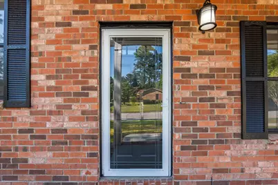 2816 Leawood Court Court, Hephzibah, GA 30815 - Photo 6