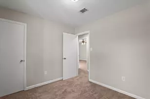 2816 Leawood Ct Ct, Hephzibah, GA 30815 - Photo 22