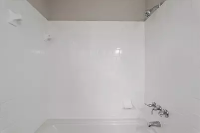 2816 Leawood Court Court, Hephzibah, GA 30815 - Photo 30