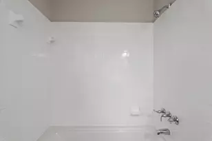 2816 Leawood Ct Ct, Hephzibah, GA 30815 - Photo 30