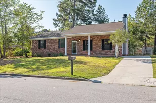 2816 Leawood Ct Ct, Hephzibah, GA 30815 - Photo 2