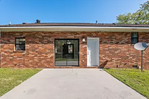 2816 Leawood Ct Ct, Hephzibah, GA 30815 - Photo 32