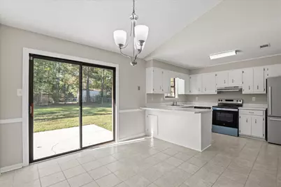 2816 Leawood Court Court, Hephzibah, GA 30815 - Photo 14